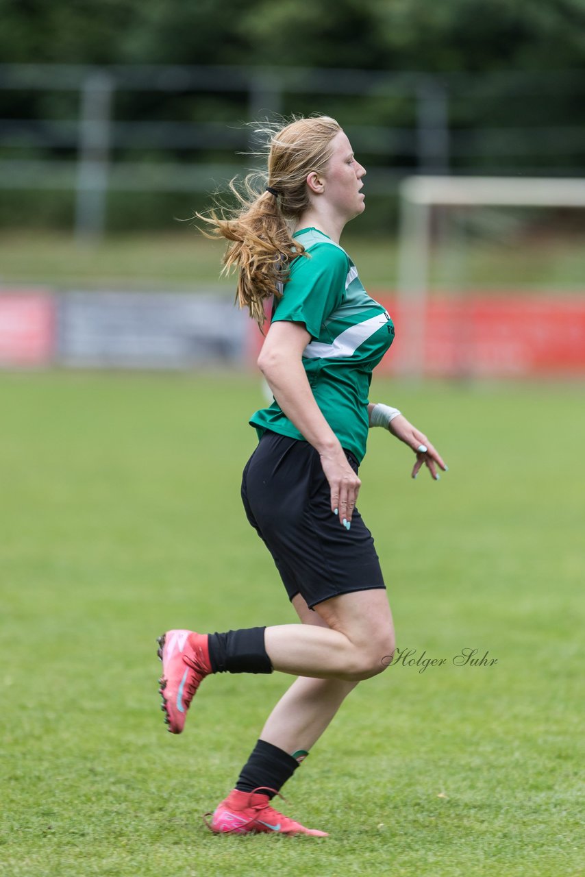 Bild 148 - Loewinnen Cup